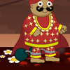 play Indian Magician