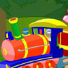 play Toy Train