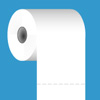 Toilet Paper