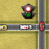 play Traffic Challenge