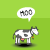 play Milk The Cow