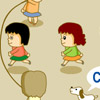 play Rope Jumping 3