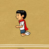 Jump Rope 2