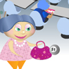 play Grandma Bingo