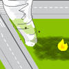 play Tornado