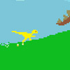 play Dino Run