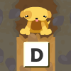 play Word Up Dog