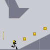 play N-