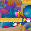 play Banana Jumping 2