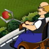 play Fruit Pursuit