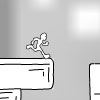 play Nemesis