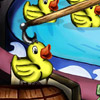 play Hook A Duck 2