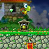 play Super Turtle