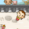 play Fruit Harvesting