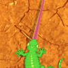play Lizard