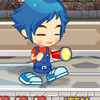 play Candy Museum