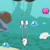 play Collect Plankton