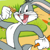 play Bugs Bunny'S Carrot Hunt