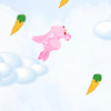 play Collect Carrots