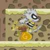 play Collect Gold