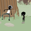 play Nevermore 2
