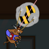 play Cattlepult