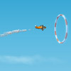 play Stunt Airplane 3