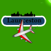 play Airport Tycoon