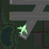 play Airport