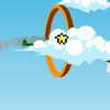 play Stunt Airplane 4