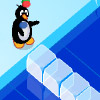 play Penguin Crossing