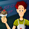 play Ice Cream Dash