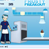 play Making Ice Cream