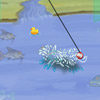 play Fishing 7