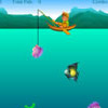 play Fortune Fishing