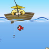 play Fishing 2