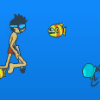 play Fishersboy