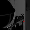 play Swat Awesome Edition
