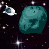 play Asteroids Revenge