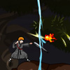 play Shinigami Adventure