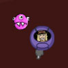 play Bostin Voyage
