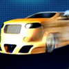 play Turbo Tester