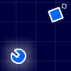 play Colour Wars