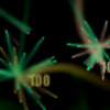 play Serpentum