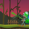 play Paintman