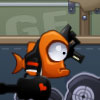play Goldfish Adventure