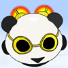 play Rocket Panda