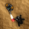 play Panzertroopers