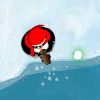 play Penguins Clash