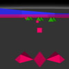play Geom